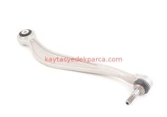 33326775902-6775902-AYD-ARKA SALINCAK DÜZ F02 L/R