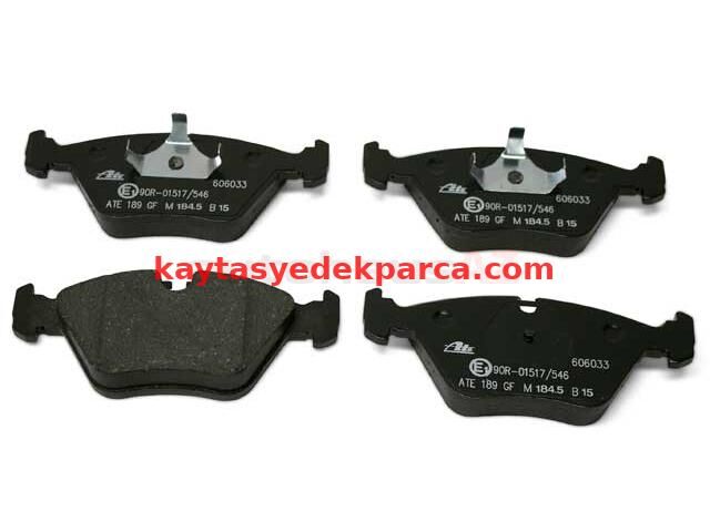 34111162535-1162535-MEY-FREN BALATASI ÖN E34