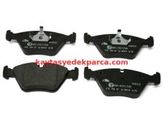 34111162535-1162535-MEY-FREN BALATASI ÖN E34