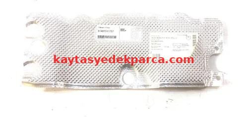 51487241757-7241757-BMW-ISI İZALASYONU F20/F30/L/ÖN