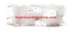 51487241757-7241757-BMW-ISI İZALASYONU F20/F30/L/ÖN