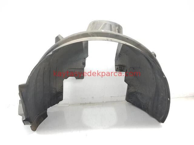 51713420431-3420431-BMW-DAVLUMBAZ ÇAM.ÖN E83/L