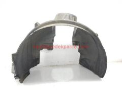 51713420431-3420431-BMW-DAVLUMBAZ ÇAM.ÖN E83/L