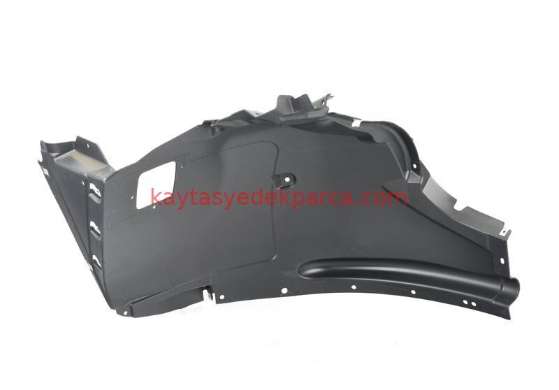 51717169412-7169412-TYG-KÜREK BAKALİTİ E70/R