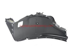 51717169412-7169412-TYG-KÜREK BAKALİTİ E70/R