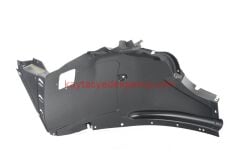 51717169412-7169412-TYG-KÜREK BAKALİTİ E70/R