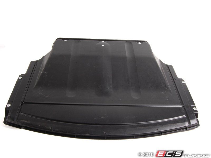 51718268344-8268344-TYG-MOTOR ALT MUHAFAZA E46/4 03/01=>