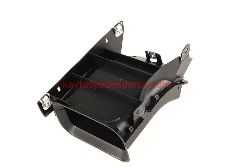 51757203963-7203963-WEN-FREN HAVALANDIRMA BORUSU E60/L M54/N52