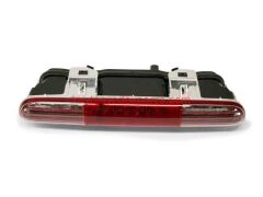 63247255925-MİN-SİS FARI MİNİ COOPER ARKA