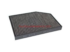 64119382895-9382895-BMW-KALORİFER BORU MONTAJ SETİ