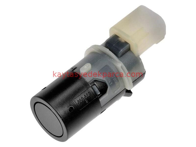 66206989067-6989067-OEM-PARK SENSÖRÜ E46 ARKA 03/01=>
