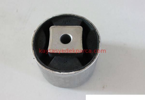 A6382420313-VAI-ŞANZUMAN KULAĞI, W638