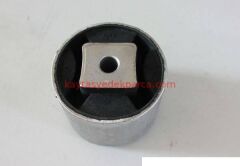 A6382420313-VAI-ŞANZUMAN KULAĞI, W638