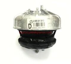 A6392410413-CRT-MOTOR KULAĞI, W639 R+L OM646