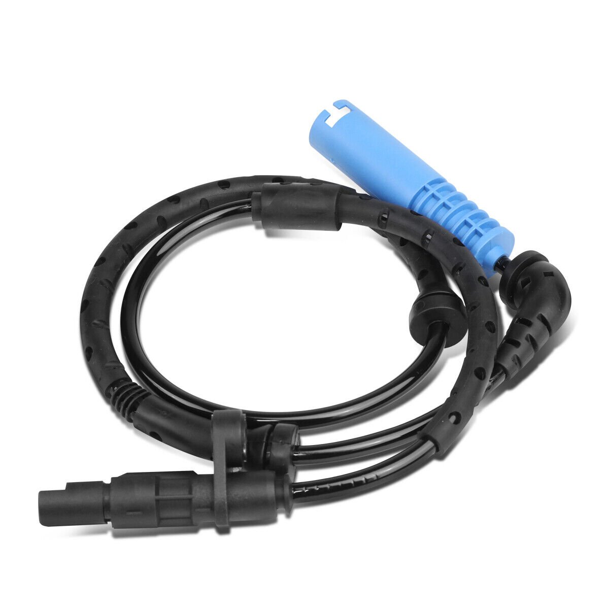 BSH-34526756380-ABS SENSÖRÜ X5 ARKA