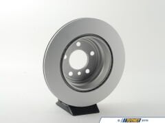FRE-34216793247-DİSK E70/E71 ARKA 3.0d/3.0si