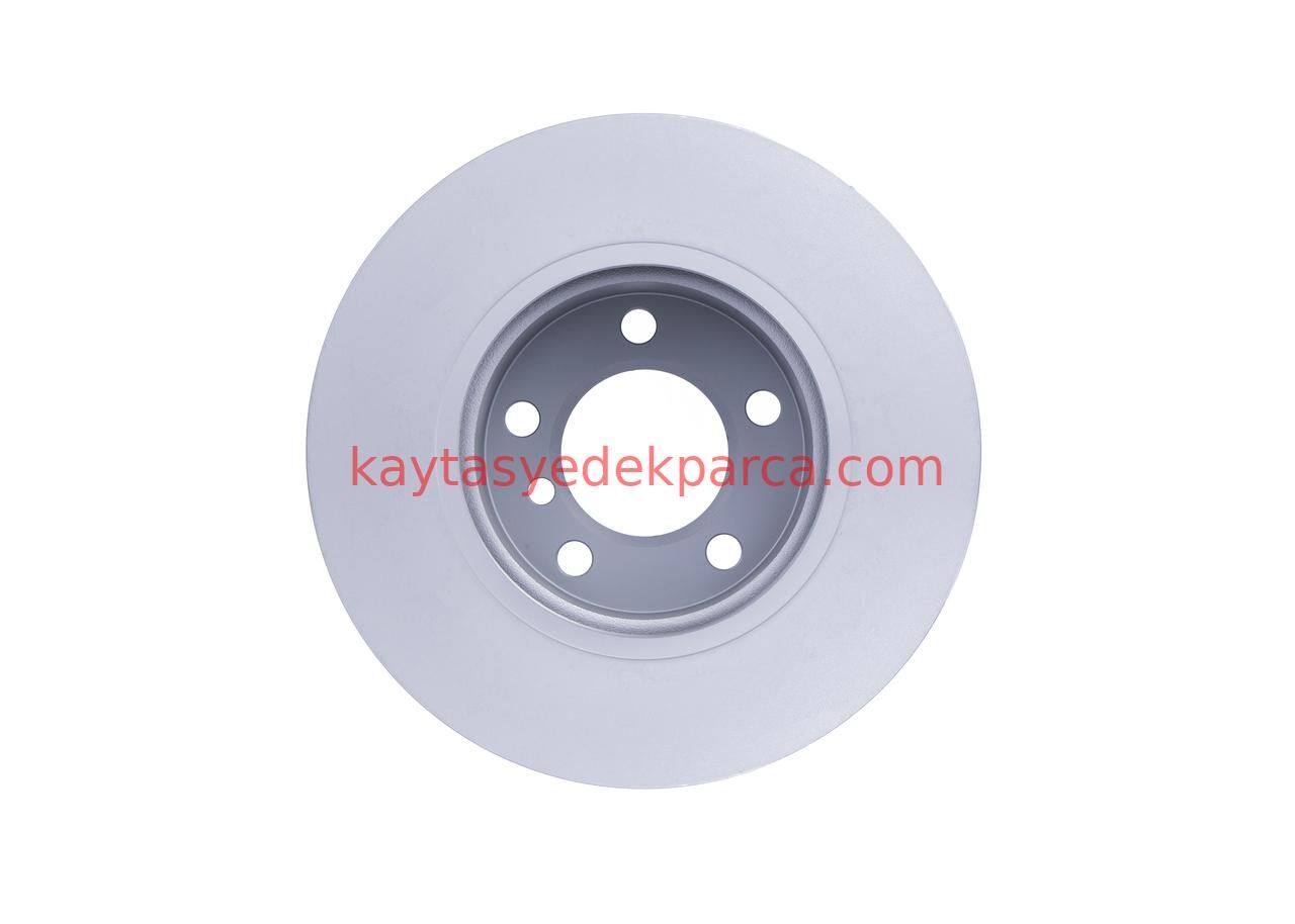 34116792217-6792217-ZİM-DİSK F30 ÖN