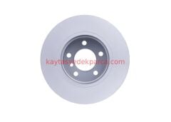 34116792217-6792217-ZİM-DİSK F30 ÖN