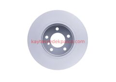 34116792217-6792217-ZİM-DİSK F30 ÖN