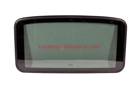 EFT500070-LND-SUNROOF CAMI FREEL. 5 KAPI
