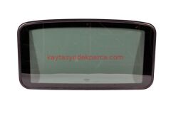 EFT500070-LND-SUNROOF CAMI FREEL. 5 KAPI