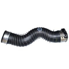 YLD-11618513288-HORTUM TURBO İNTR. ARASI E90