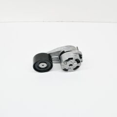 GTS-11287603347-KAYIŞ GERGİ KÜTÜĞÜ F20/F30