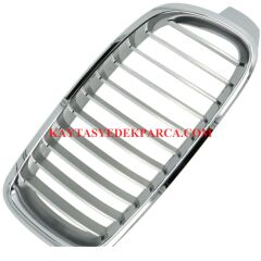 PANJUR F30/R/Modern Line