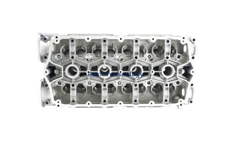 LND-LDF109380L-SİLİNDİR KAPAĞI FREEL.1,8