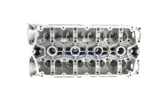 LND-LDF109380L-SİLİNDİR KAPAĞI FREEL.1,8