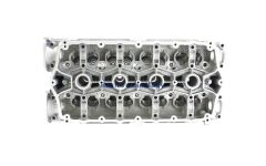 LND-LDF109380L-SİLİNDİR KAPAĞI FREEL.1,8