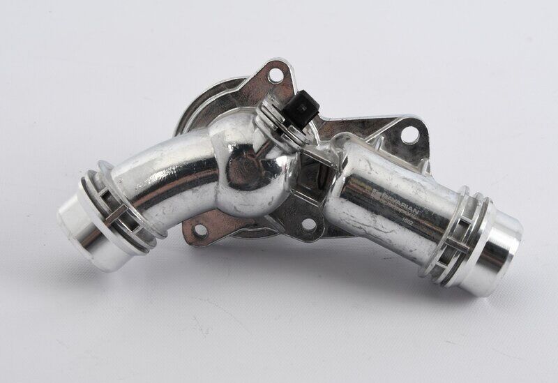 MML-11531437040-TERMOSTAT E39/E46/M52