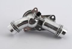 MML-11531437040-TERMOSTAT E39/E46/M52