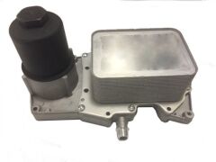 BSG-LR022895-YAĞ SÜGUTUCUSU KOMPLE