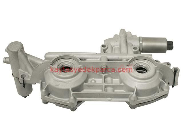 11361440134-1440134-BTP-VANOS TM.TK.