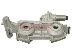 11361440134-1440134-BTP-VANOS TM.TK.