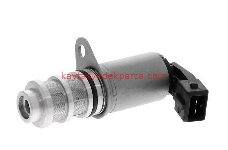 11417584990-7584990-BMW-HİDROLİK VALF