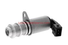 11417584990-7584990-BMW-HİDROLİK VALF