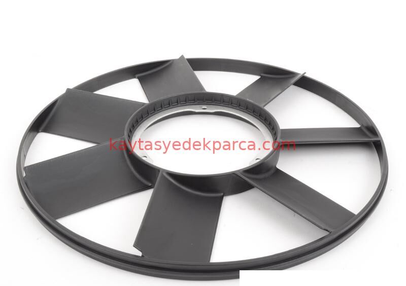 11522243303-2243303-MEY-PERVANE M51