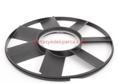 11522243303-2243303-MEY-PERVANE M51