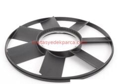 11522243303-2243303-MEY-PERVANE M51