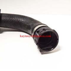 11537785018-7785018-BMW-RAD ÜST HORTUM E39 DİZEL