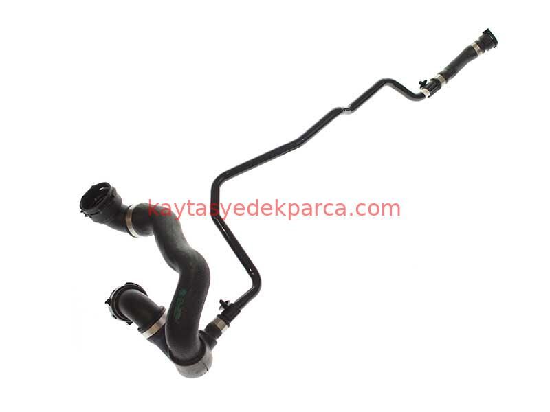 17127609534-7609534-BMW-HORTUM