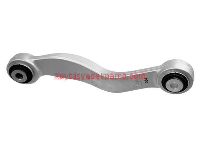 33326782135-6782135-AYD-SALINCAK ARKA F10/L