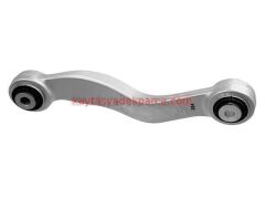 33326782135-6782135-AYD-SALINCAK ARKA F10/L