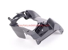 51117386361-7386361-BMW-SİS FARI BAĞLANTI BRAKETİ F30 LCİ / L