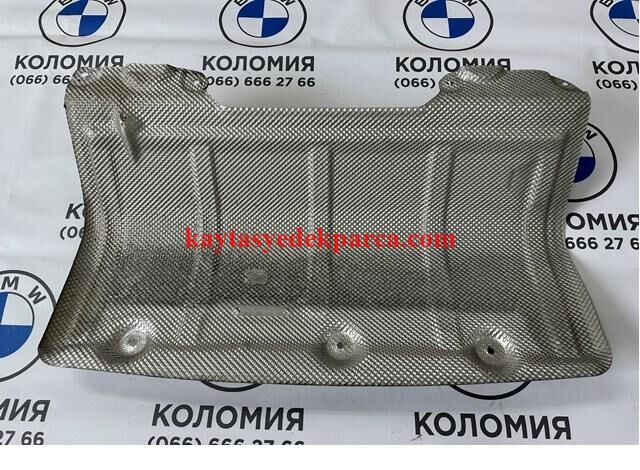 51487241767-7241767-BMW-ISI KALKANI F30/L