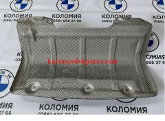 51487241767-7241767-BMW-ISI KALKANI F30/L