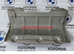 51487241767-7241767-BMW-ISI KALKANI F30/L