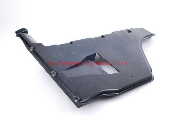 51717008922-7008922-BMW-CAM ALT IZGARASI E63